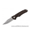 Buck SPRINT PRO 0841BRS