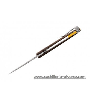 Buck SPRINT PRO 0841BRS
