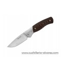 Buck SELKIRK 0836BRS