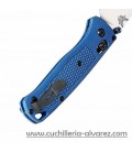 Benchmade BUGOUT 535