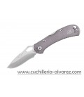 Buck SPITFIRE 0722GYS1