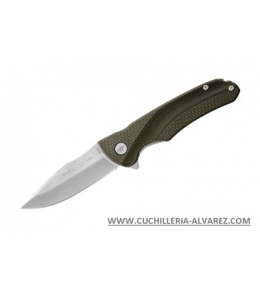 Buck SPRINT SELECT 0840GRS