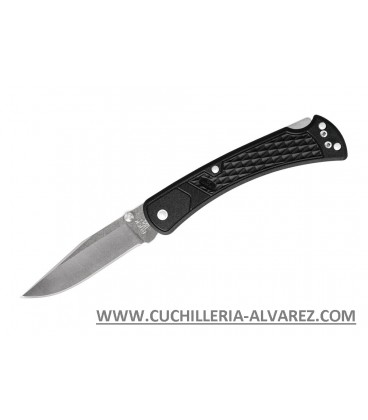 Buck 110 SLIM SELECT 110BKS1