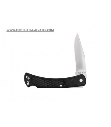 Buck 110 SLIM SELECT 110BKS1