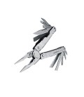 Leatherman SUPER TOOL 300