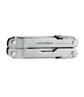 Leatherman SUPER TOOL 300