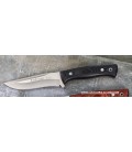 Muela POINTER-12M micarta negra