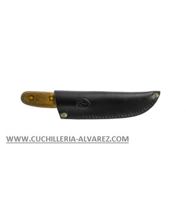 Condor BUSCRAFT BASIC CTK236-4HC