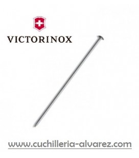 Victorinox repuesto ALFILER INOX