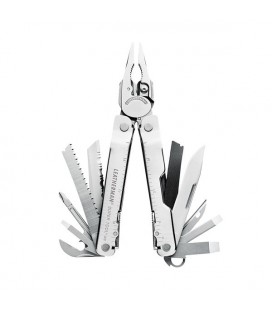 Leatherman SUPER TOOL 300 Funda de nylon