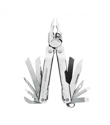 Leatherman SUPER TOOL 300