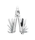 Leatherman SUPER TOOL 300