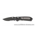 Benchmade FREEK 560SBK