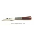 Navaja taramundi 018 stable wood punta vuelta