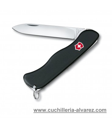 Victorinox SENTINEL 0.8413.3