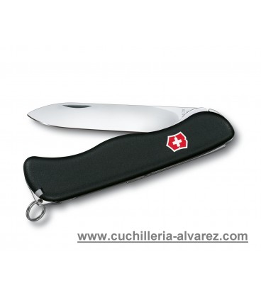 Victorinox SENTINEL 0.8413.3