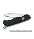 Victorinox SENTINEL 0.8413.3