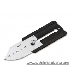 Boker PLUS Slyde-R Knife 01BO259