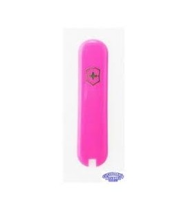 Cacha Victorinox frente rosa