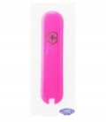 Cacha Victorinox frente rosa