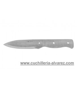 Hoja Condor BUSHLORE CB232-4.3HC