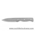 Hoja Condor BUSHLORE CB232-4.3HC