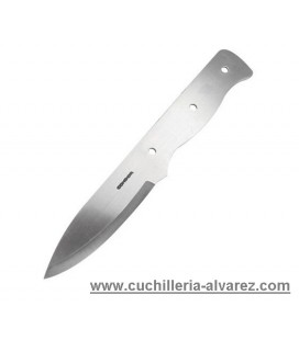 Hoja Condor BUSHLORE CB232-4.3HC