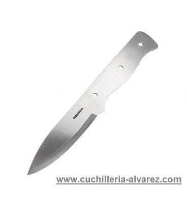 Hoja Condor BUSHLORE CB232-4.3HC