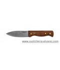 Condor BUSHLORE CTK232-4.3HC