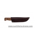 Condor BUSHLORE CTK232-4.3HC