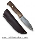 Condor BUSHLORE CTK232-4.3HC