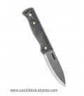 Condor BUSHLORE Micarta CTK232-4.3HCM