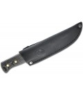 Condor BUSHLORE Micarta CTK232-4.3HCM