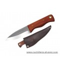 Condor MINI BUSHLORE CTK232-3HC