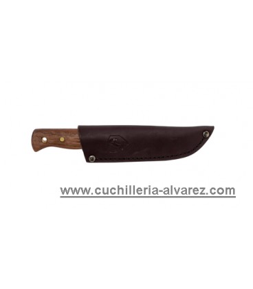 Condor MINI BUSHLORE CTK232-3HC