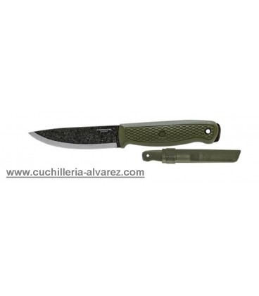 Condor TERRASAUR  verde CTK3943-4.1