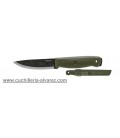 Condor TERRASAUR  verde CTK3943-4.1