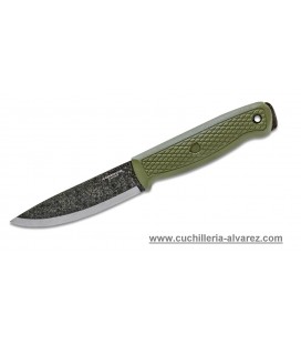 Condor TERRASAUR  verde CTK3943-4.1