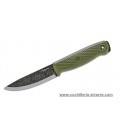 Condor TERRASAUR  verde CTK3943-4.1