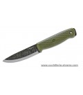 Condor TERRASAUR verde CTK3943-4.1