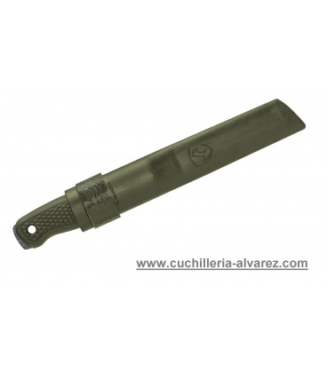 Condor TERRASAUR  verde CTK3943-4.1