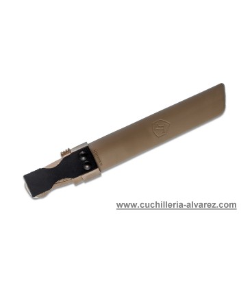 Condor TERRASAUR  desert CTK3944-4.1