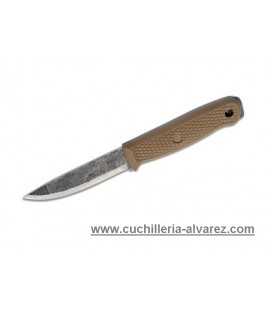 Condor TERRASAUR  desert CTK3944-4.1