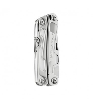 Leatherman REV