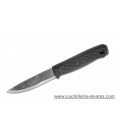 Condor TERRASAUR black CTK3945-4.1