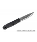 Condor TERRASAUR black CTK3945-4.1