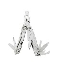 Leatherman REV