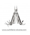 Leatherman CHARGE TTI 