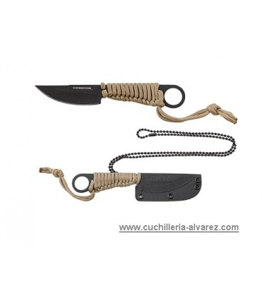 Condor KICKBACK CTK1802-2.75HC