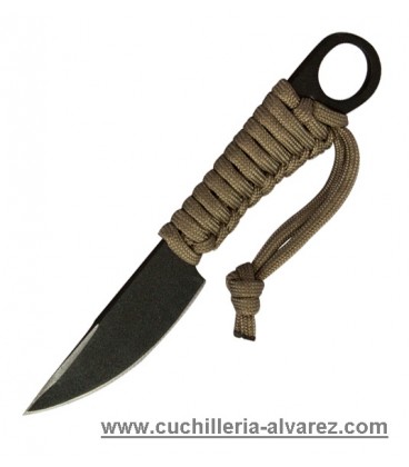 Condor KICKBACK CTK1802-2.75HC